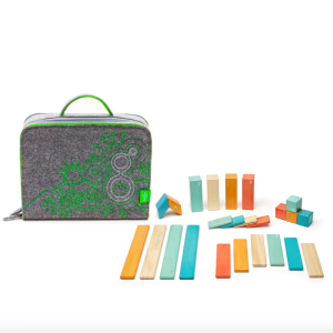 24-Piece Set + Tote Bundle