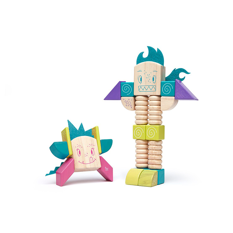 39_-_BTM-MSM-605T_3.png