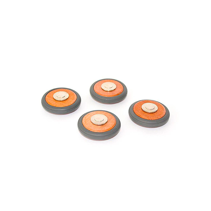 45_-_M-12-059-CAO_1.png