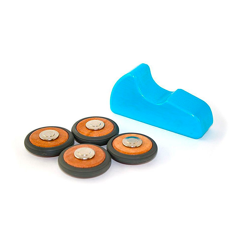 45_-_M-12-059-CAO_2.png
