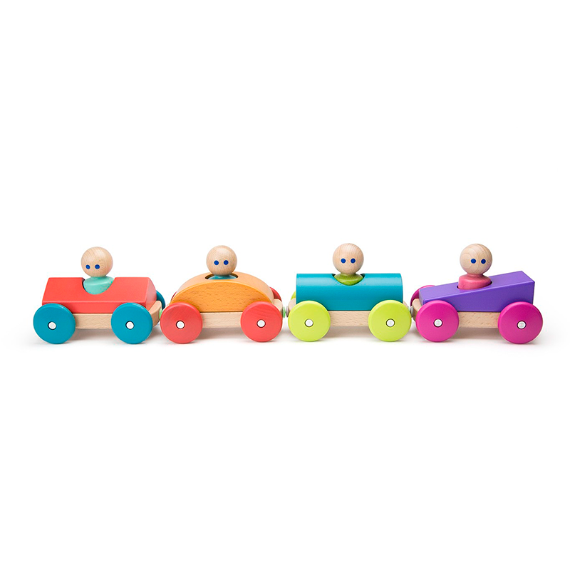 46_-_MRA-ORP-801T_4_a6864939-d764-4262-833c-ad42b1cf094c.png