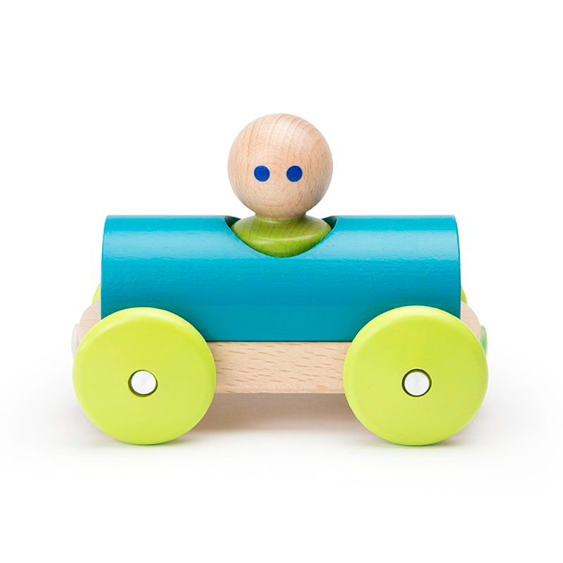 49_-_MRC-TYG-801T_3_d4944f07-8140-44fd-aee8-be51511240b5.png