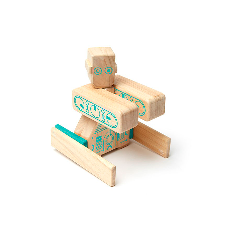 53_-_MGB-TL1-405T_4.png