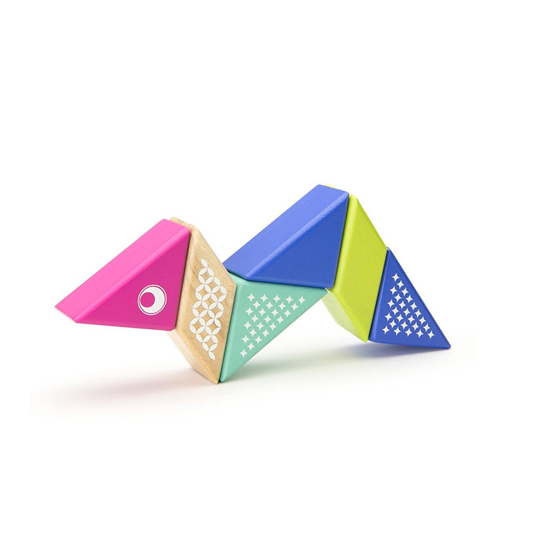55_-_PAL-HUM-706T_2.png