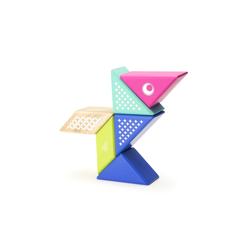 55_-_PAL-HUM-706T_4.png