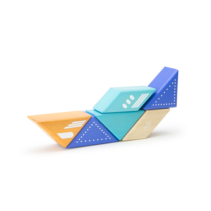 56_-_PAL-JET-706T_3.png