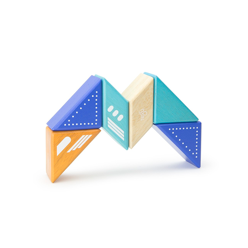 56_-_PAL-JET-706T_4.png