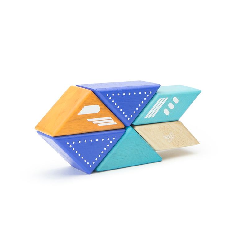 56_-_PAL-JET-706T_5.png