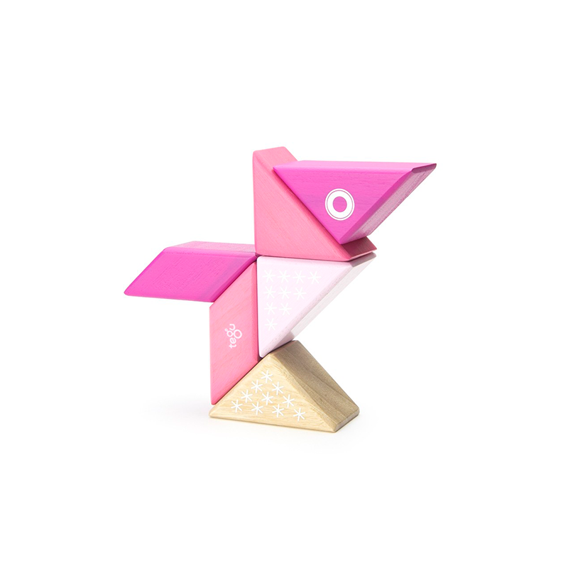 57_-_PAL-KTY-706T_2.png