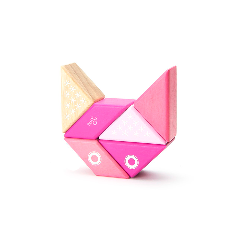 57_-_PAL-KTY-706T_5.png