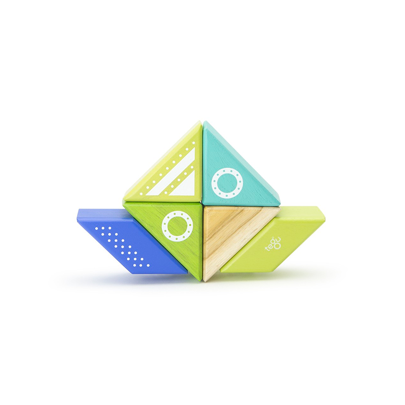 58_-_PAL-SPC-706T_3.png