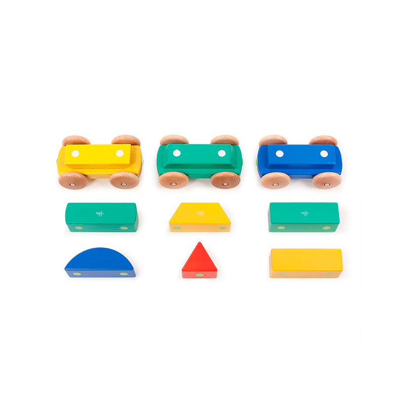 61_-_TRA-BTP-806T_3.png