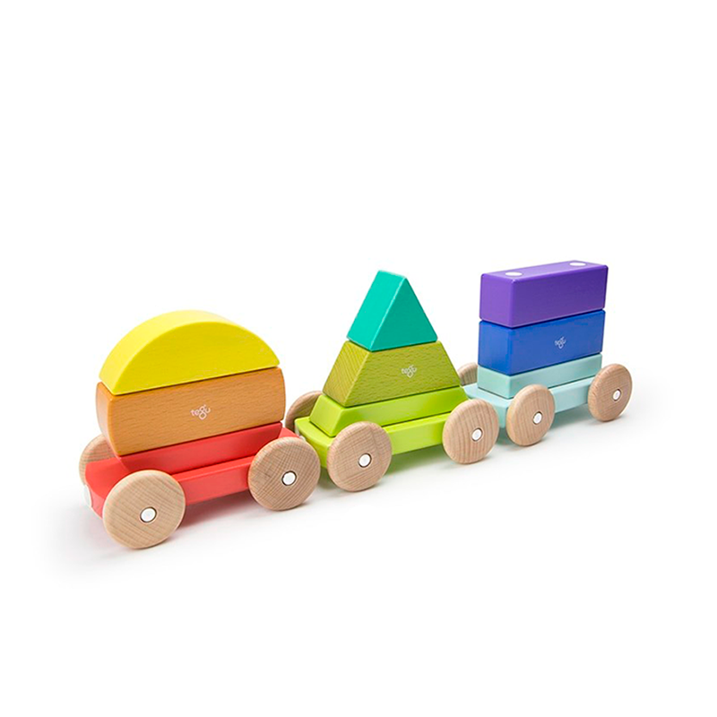 62_-_TRA-RBW-801T_1_9e983a0d-bdfc-4970-852b-f4c5e62b8850.png