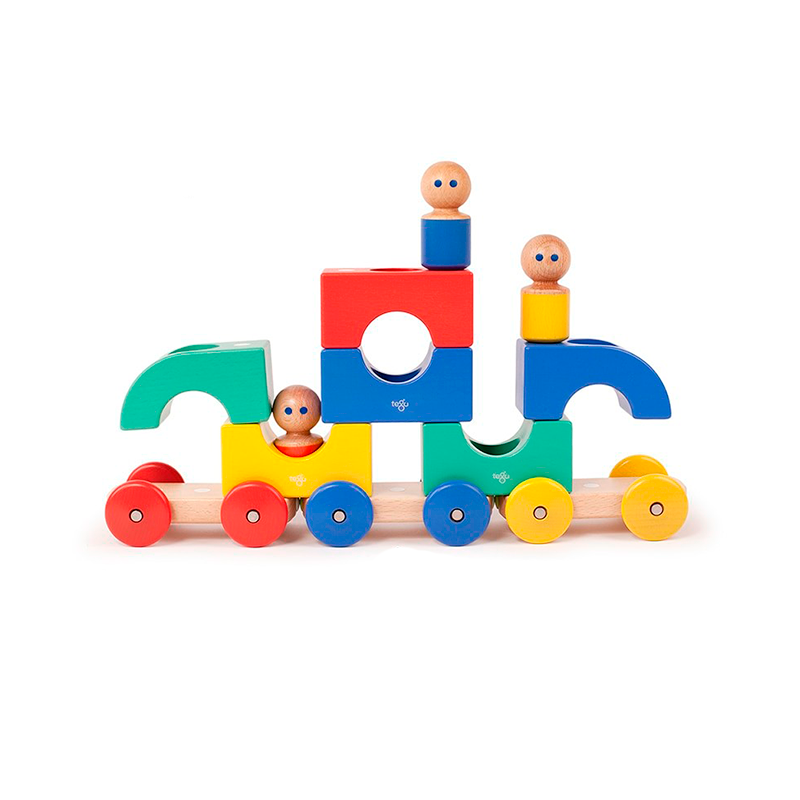65_-_TRM-BTP-806T_2_b65f3a4b-9b80-46ab-8592-c0772fbc9d02.png