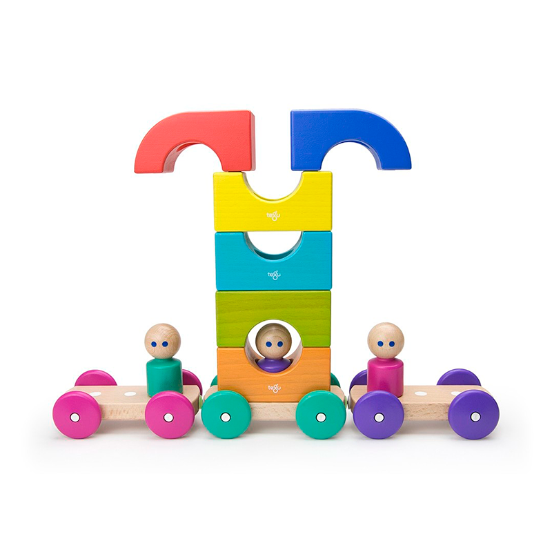 66_-_TRM-RBW-801T_5_56eace80-60ba-48d7-a02d-e603ca0b87b9.png